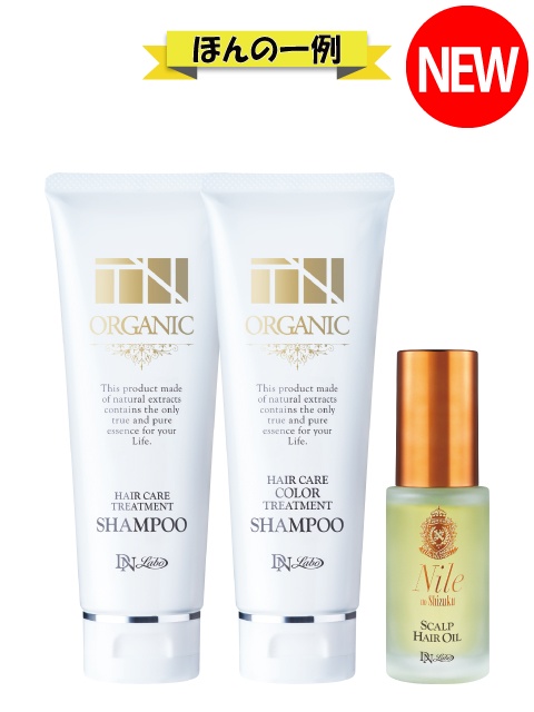 [WEB]������c��3�_�Z�b�g(���D��)