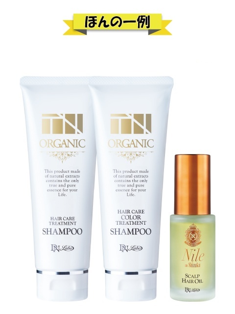 [WEB]������c��3�_�Z�b�g(���D��)