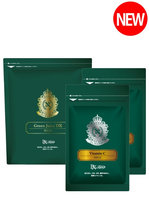 [WEB]�h�{�@�\�H�i3�_�Z�b�g