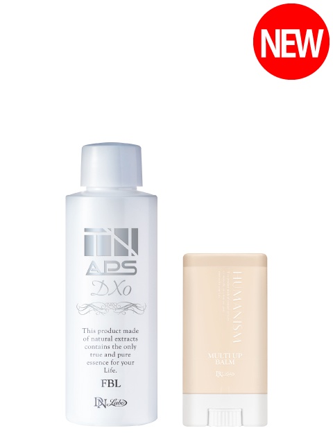 [WEB]�񌳂��邨�������Z�b�g