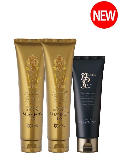 [WEB]�����ɁI�V�����v�[���g���[�g�����g