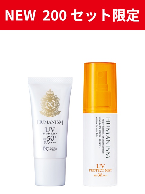 [WEB]2�^�C�v�̓��Ă��~��