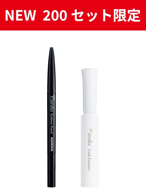 [WEB]�ڃa�J���A�b�v�I2�_�Z�b�g