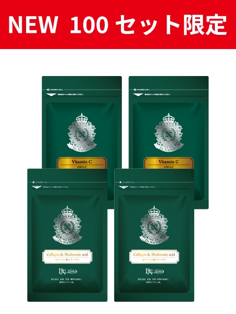 [WEB]���e�̂��߂�4�܃Z�b�g