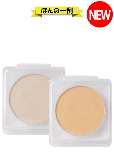 [WEB]�I�ׂ�CARDIA�p�E�_�[���t�B��2�_�Z�b�g