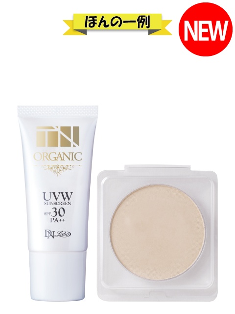 [WEB]����y���C�N2�_�Z�b�g(���D��)