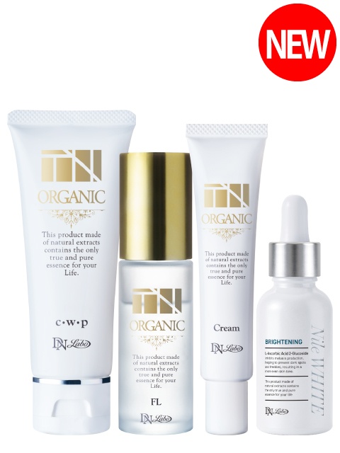 [WEB]TN�I�[�K�j�b�N3�_ �{ �i�C���z���C�g�Z�b�g