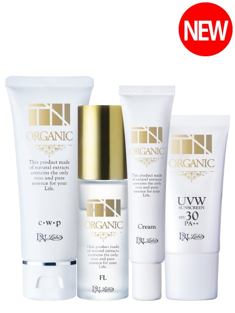 [WEB]3�X�e�b�v�{UV�P�A(SPF30)4�_�Z�b�g