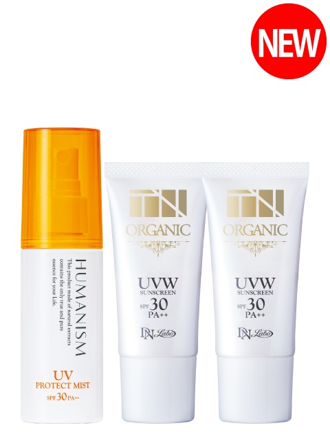 [WEB]����������Ă����[���ɂ���I�₳����UV�P�A3�_�Z�b�g