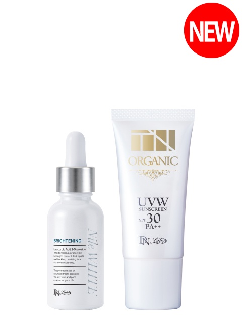 [WEB]�V�~�΍�����O���P�A�Z�b�g