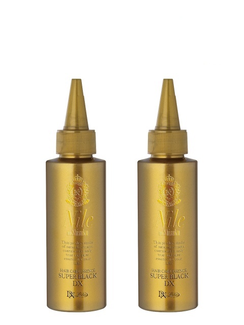 [WEB]�i�C���̓H�X�[�p�[�u���b�N2�{�g