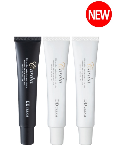 [WEB]�I�[�_�[���C�h���o�I���L�b�h�t�@���f����3�_�Z�b�g