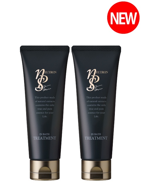 [WEB]nPS�C���o�X�g���[�g�����g2�{�Z�b�g