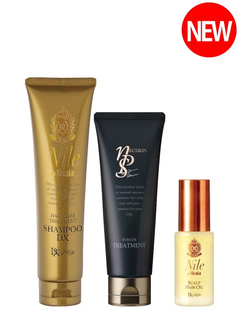 [WEB]���Ɠ���̏W���P�A�Z�b�g