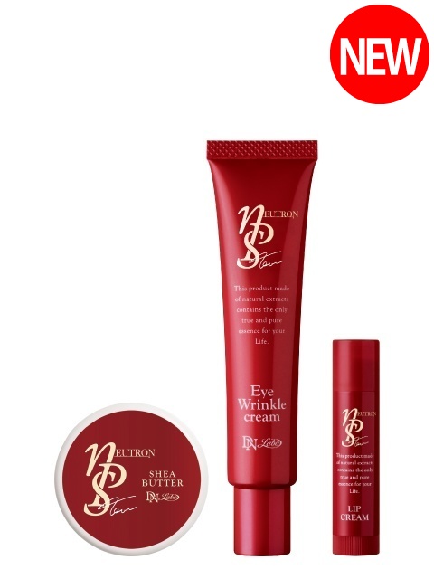 [WEB]�t�̂��ł����O�̏W���P�A�ɁI�ō��􁦃A���J���g3�_�Z�b�g