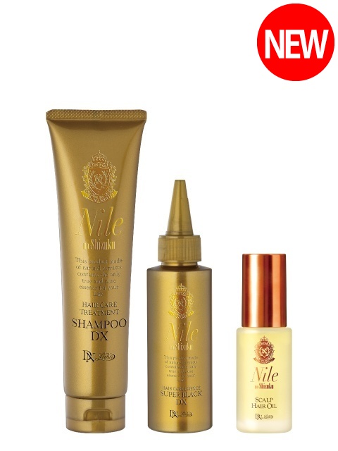 [WEB]�i�C���̓H �c����3�_�Z�b�g