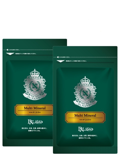 [WEB]�}���`�~�l����2�܃Z�b�g