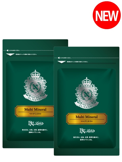 [WEB]�}���`�~�l����2�܃Z�b�g