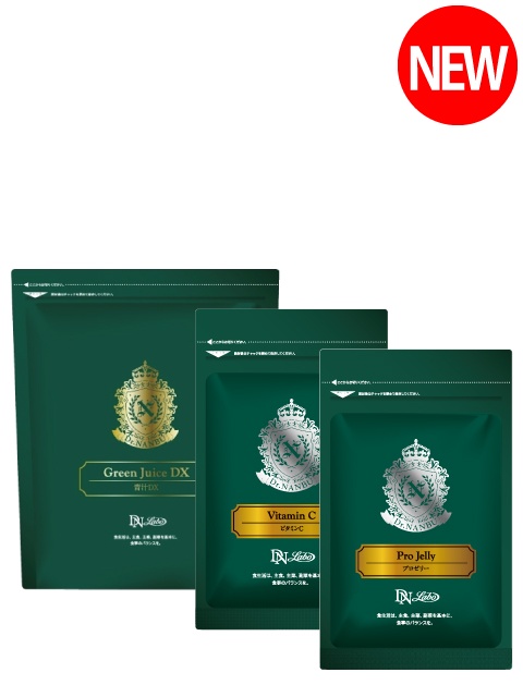 [WEB]�t�̂�������V�R�o���A3�_�Z�b�g