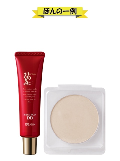 [WEB]���e�����Ń��C�N�I���D��2�_�Z�b�g