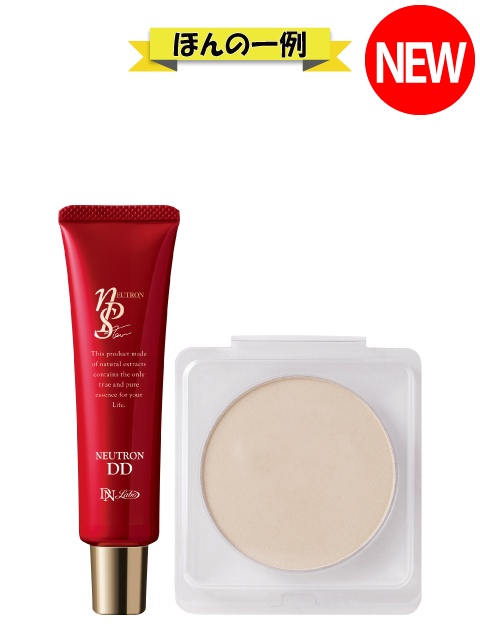 [WEB]���e�����Ń��C�N�I���D��2�_�Z�b�g