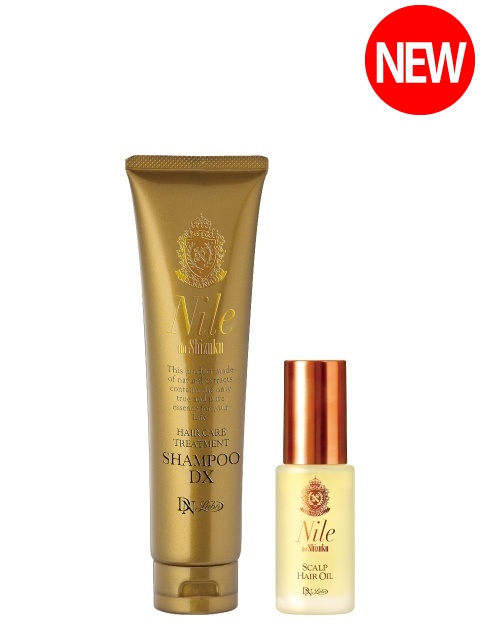 [WEB]�i�C���̔���2�_�Z�b�g(�V�����v�[���I�C��)