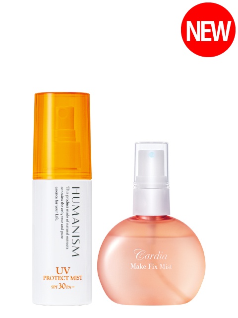 [WEB]W�~�X�g��UV�����C�N�L�[�v�Z�b�g