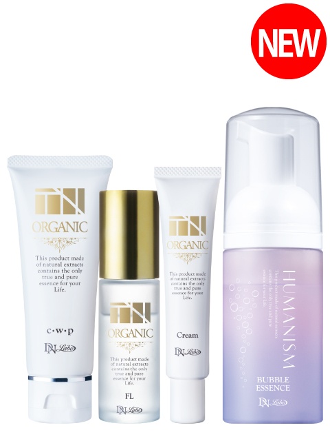 [WEB]TN�I�[�K�j�b�N3�_ �{ �o�u���G�b�Z���X�Z�b�g