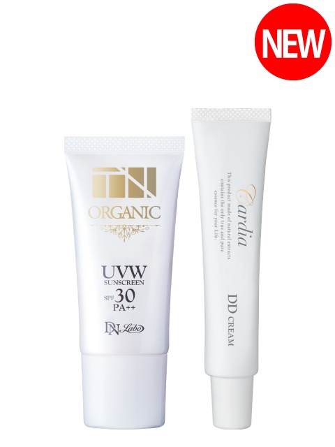 [WEB]UV��DD �ȒP���C�N�Z�b�g