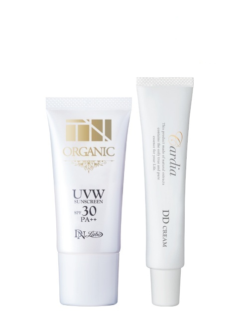 [WEB]UV��DD �ȒP���C�N�Z�b�g