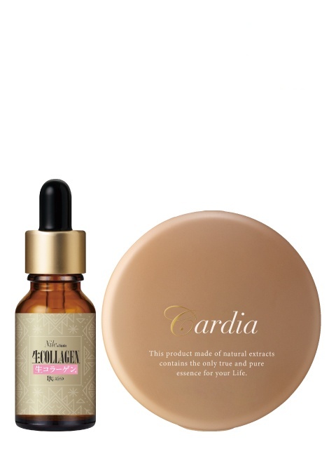 [WEB]�t�̂���c�������x�[�X�Z�b�g