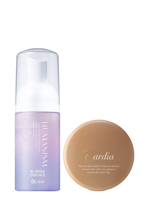 [WEB]�Z���~�h�o���A�t�̕ێ��Z�b�g