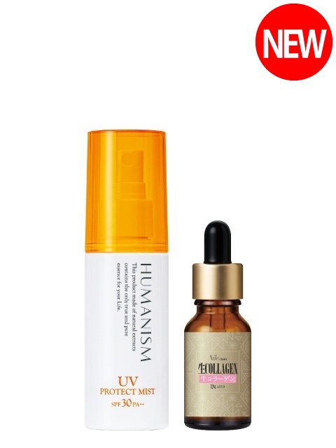 [WEB]�����L�[�v���邨���v���e�N�g�Z�b�g