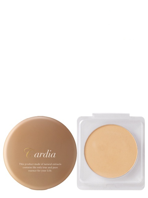 [WEB]�����c�������Z�b�g(�P�[�X��p�t�t���{�́{���t�B��)