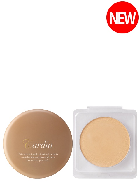 [WEB]�����c�������Z�b�g(�P�[�X��p�t�t���{�́{���t�B��)