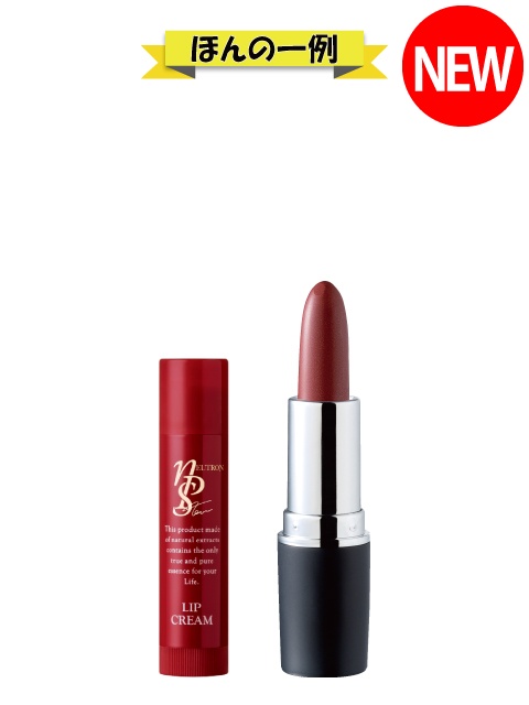 [WEB]�t�F���b�v�Z���N�g�Z�b�g