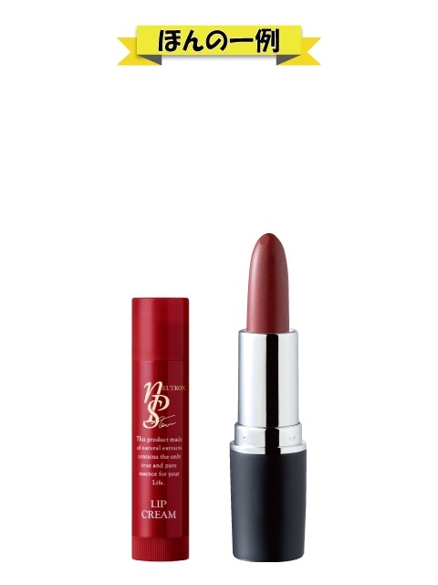 [WEB]�t�F���b�v�Z���N�g�Z�b�g