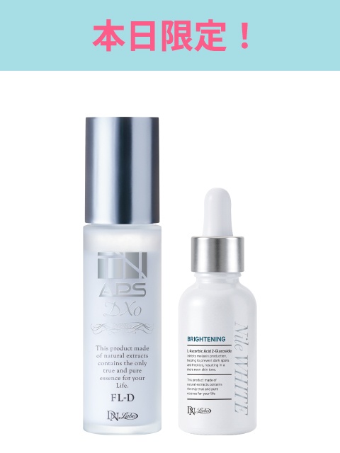 [WEB]��p���e�t�ƃ~���N���[�V�����̃Z�b�g