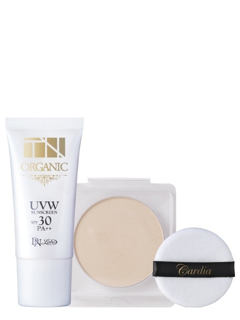 [WEB]�t��UV�P�A���C�N�Z�b�g