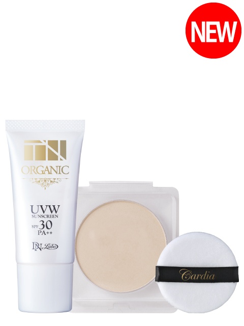 [WEB]�t��UV�P�A���C�N�Z�b�g