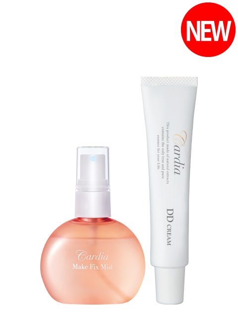 [WEB]�c�����L�[�v�Z�b�g