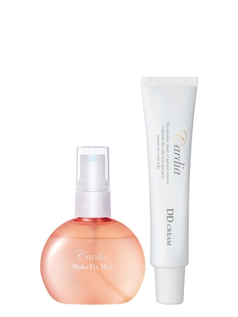 [WEB]�c�����L�[�v�Z�b�g