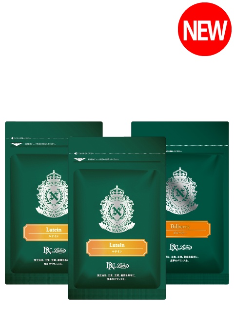 [WEB]�r���x���[�����e�C�� �����Z�b�g