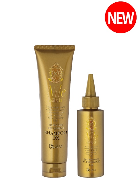 [WEB]�i�C���̓H�w�A�P�A2�_�Z�b�g