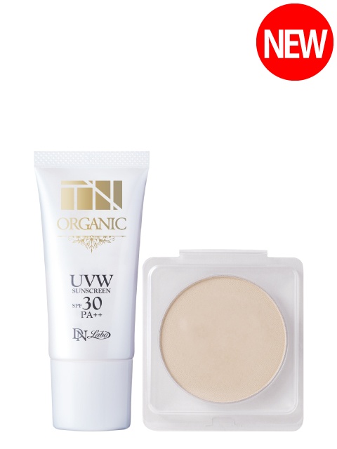 [WEB]���Ă�UVW�x�[�X�P�A ���t�B���Z�b�g