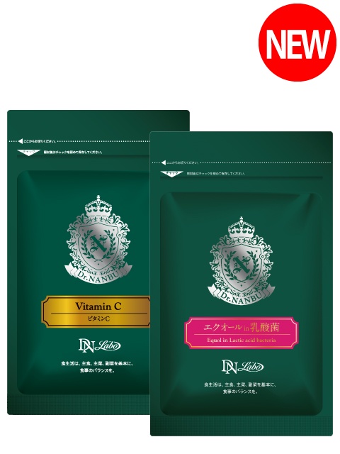 [WEB]5���̃C���i�[���e�T�|�[�g 2�_�Z�b�g
