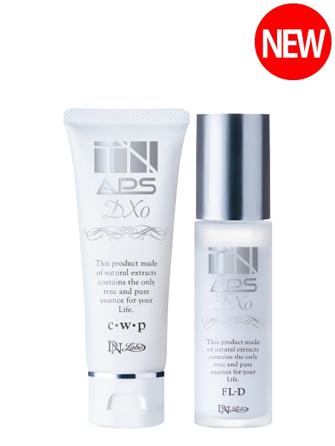 [WEB]APS���Z�P�A2�_�Z�b�g