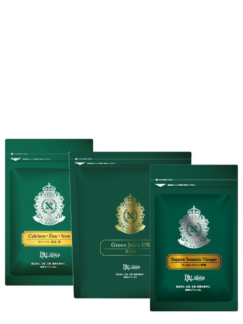 [WEB]�����̉h�{�o�����X�T�|�[�g3�_�Z�b�g