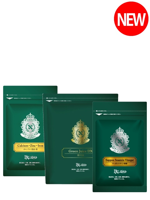 [WEB]�����̉h�{�o�����X�T�|�[�g3�_�Z�b�g