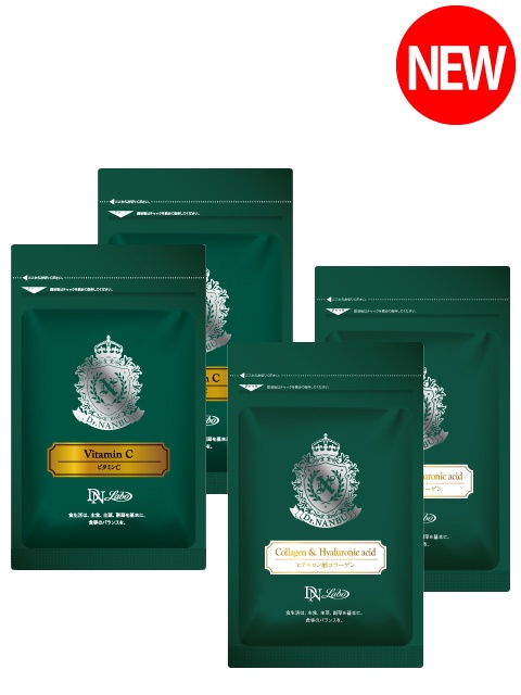 [WEB]���邨�������T�v��4�_�Z�b�g